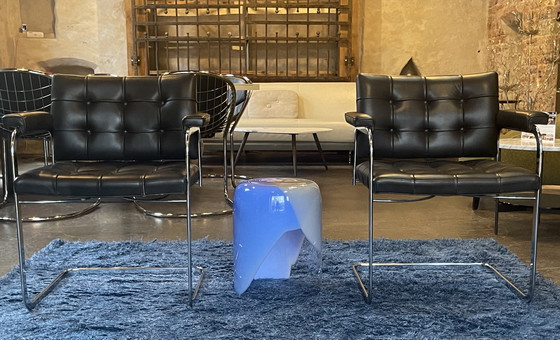 Image 1 of Sedie De Sede Unesco (2)