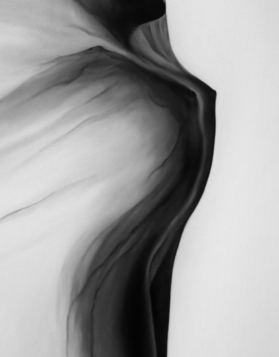 Image 1 of Enrica Ciffo - Velo - Tableau D'artiste