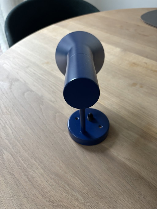 Louis Poulsen AJ Wall Lamp