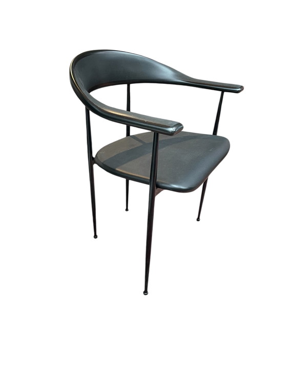 Image 1 of Fasem P40 Stoel