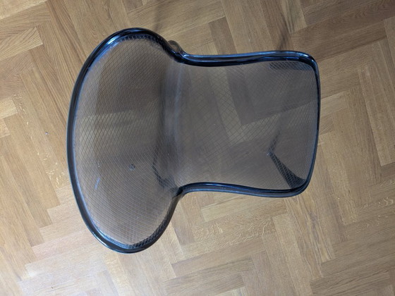 Image 1 of Kartell chair