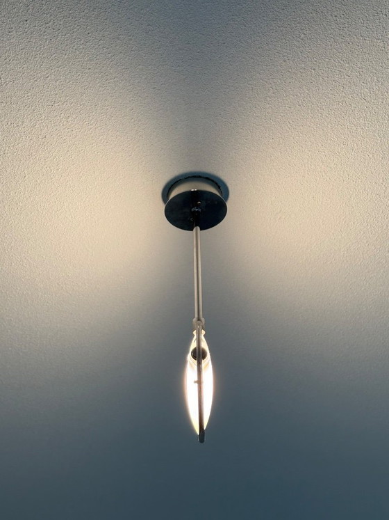 Image 1 of Fontana Arte Nobi Metis hang/muurlamp