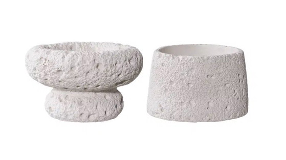 Candle Holders – Nordic House, Kandelaars en kaarsen, Other (photo 9 of 9)