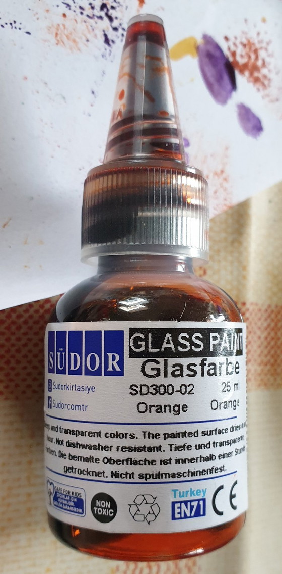 Image 1 of Kare design sputnik