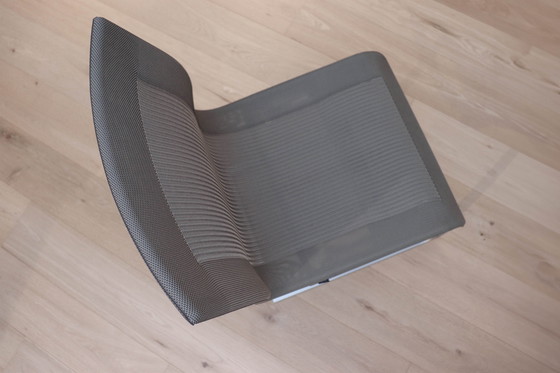 Image 1 of Chaises Magnum de l'équipe 7, 6 pièces