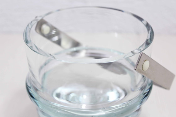 Image 1 of Holmegaard 1970 ice bucket