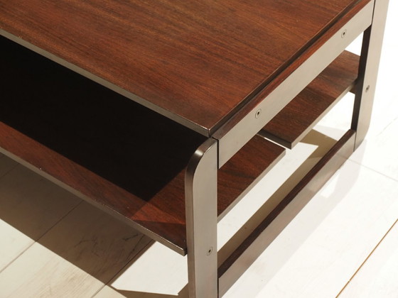 Image 1 of Italian 1960's coffee table
