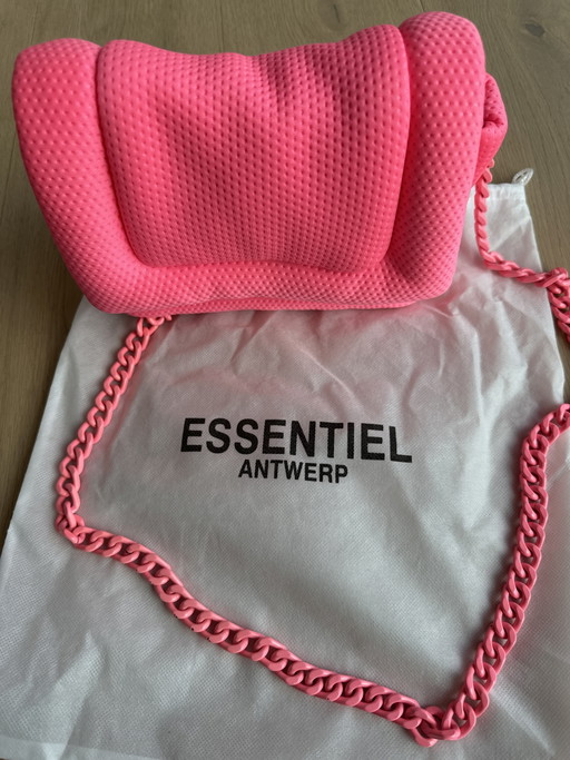 Tas Essentiel
