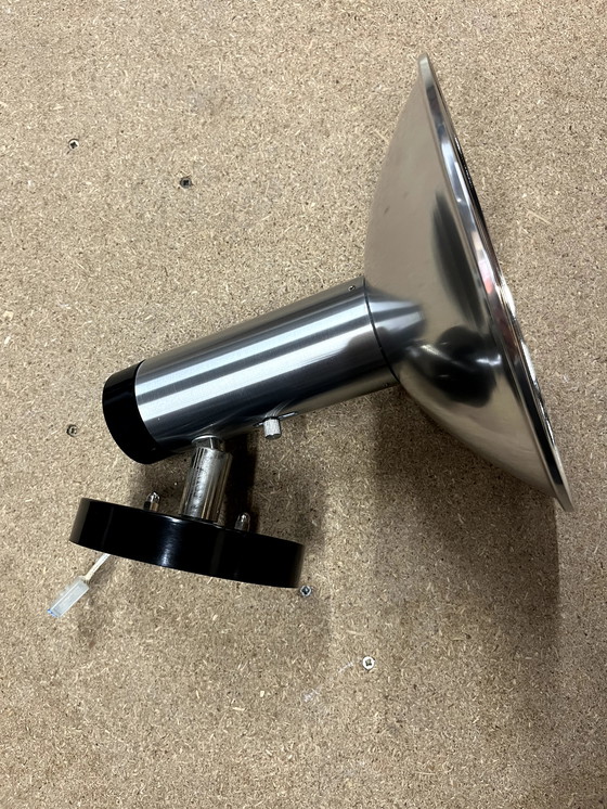 Image 1 of Raak Vintage Spot Candela A-13