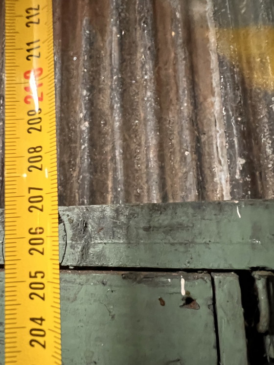 Image 1 of Ladenkast 