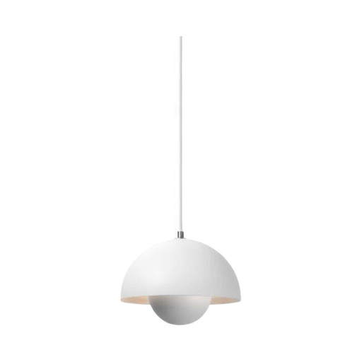 Tradition - Verner Panton - Hanging lamp