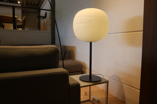 Foscarini GEM Tavolo table lamp