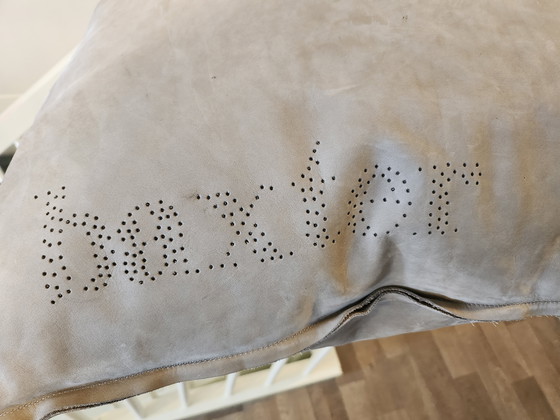 Image 1 of Baxter - Canapé d'angle Budapest par Paola Navone