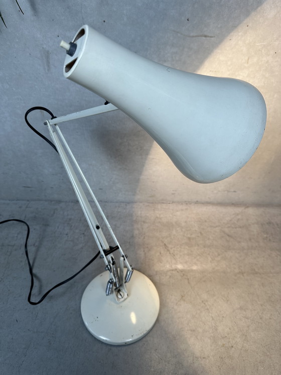 Image 1 of Vintage desk lamp - Anglepoise