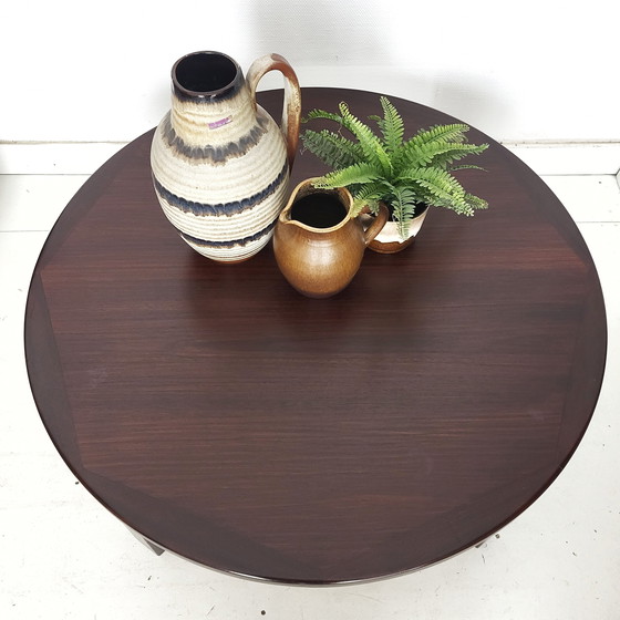 Image 1 of Vintage Robust Coffee Table