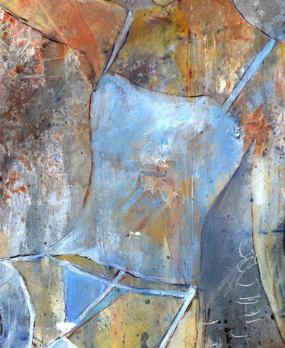 Image 1 of Clara
