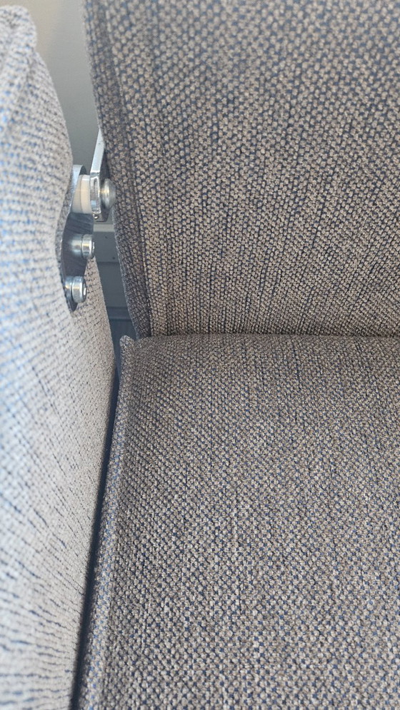 Image 1 of Sofá cama Istikbal