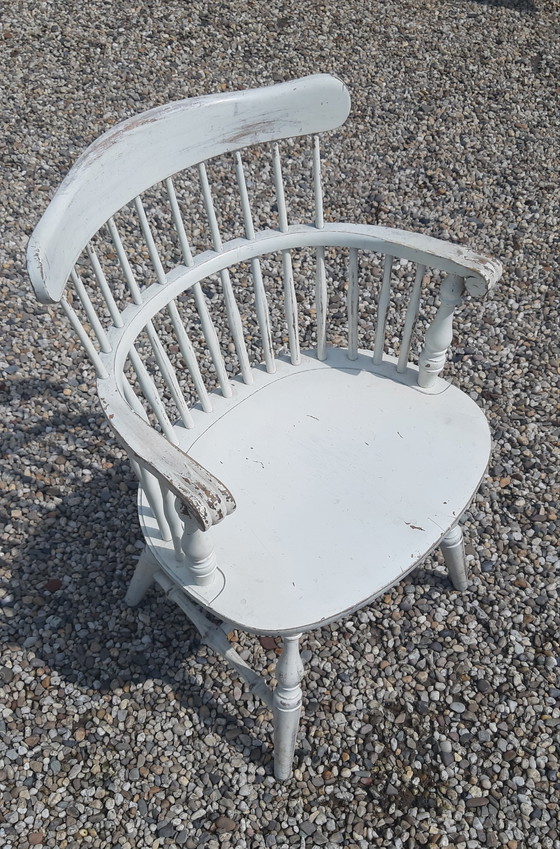 Image 1 of Windsor Sessel