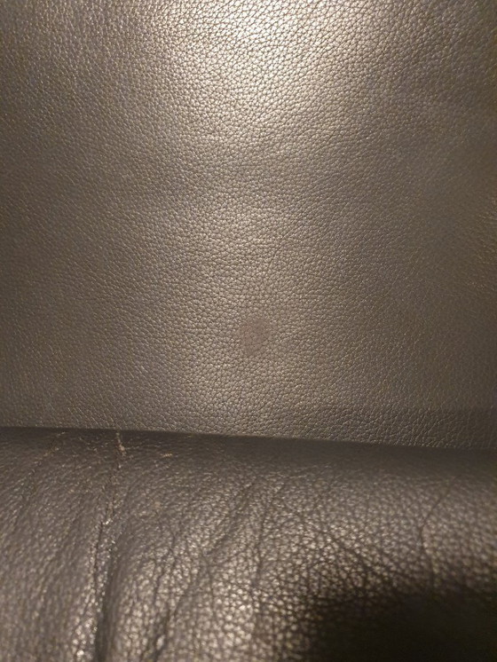 Image 1 of 2 poltrone Molteni Vivette