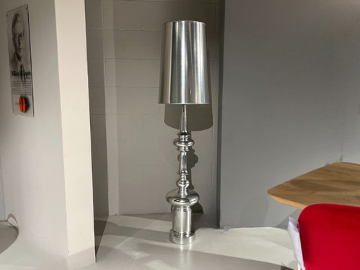 Lampadaire vloerlamp – vloerlampen