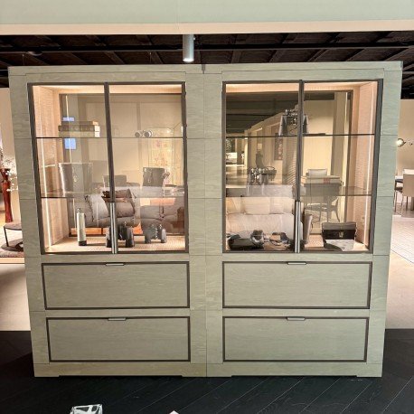 Image 1 of armadio Oli