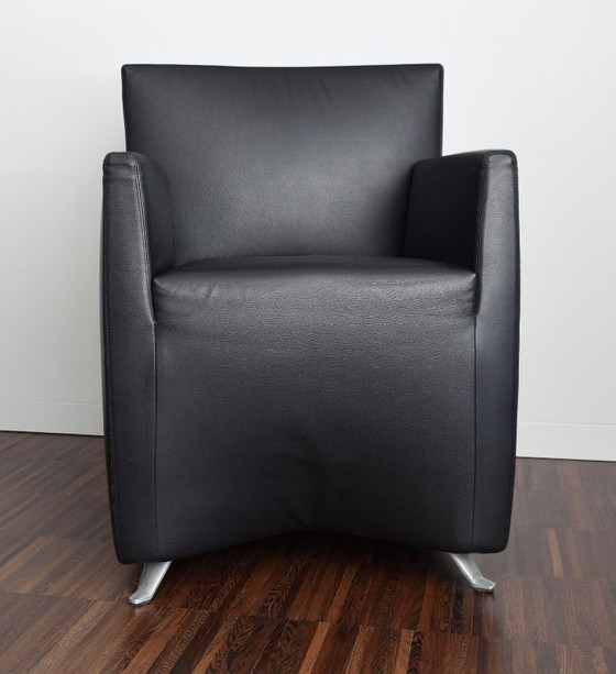 Image 1 of 8 x Baleri Caprichair HW 620