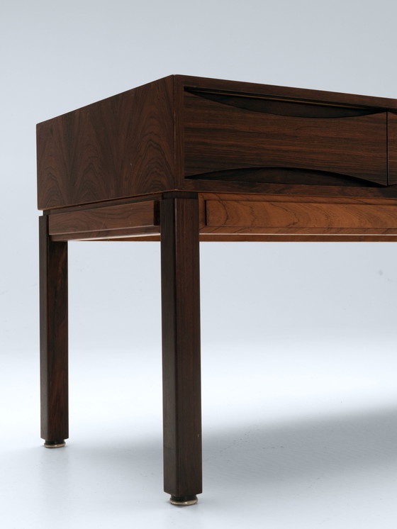 Image 1 of Panchina di metà secolo - Danimarca