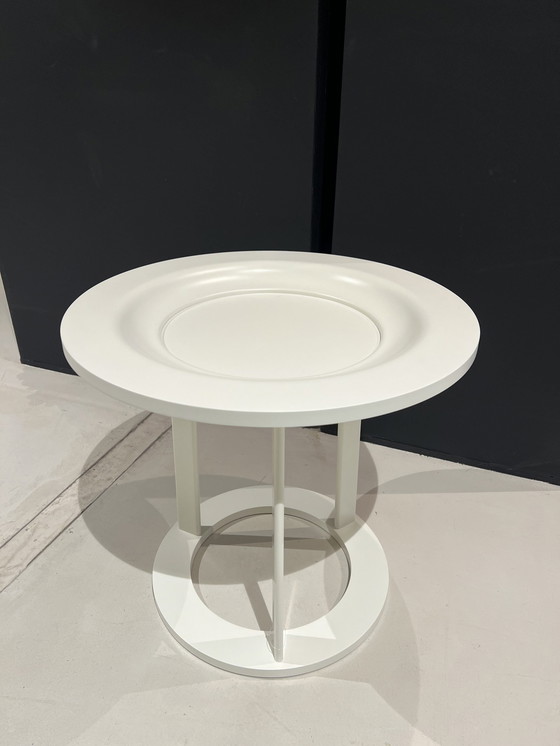 Image 1 of Tavolino laterale Linteloo Obi