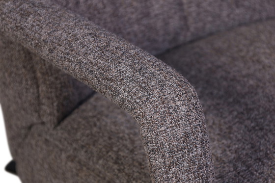 Image 1 of Releazz CV-142 relax fauteuil