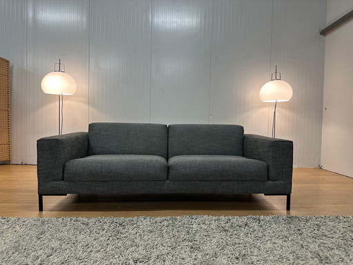 Design on Stock Aikon Lounge 2.5-Seater Sofa - Pixel 683