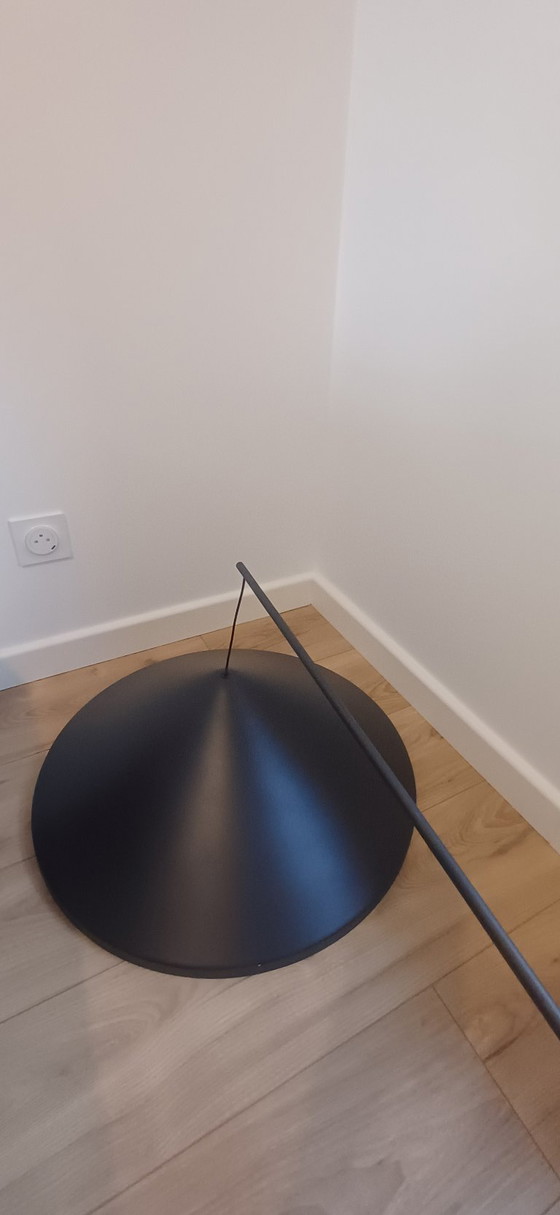 Image 1 of Vibia North Lamp