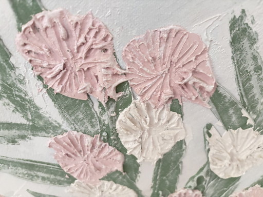 Stephen Kaye Paintings – schilderijen tekeningen, Canvas (photo 2 of 5)