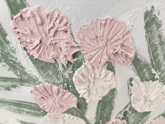 Stephen Kaye Paintings – Paintings & Drawings, Canvas (photo 2 of 5)
