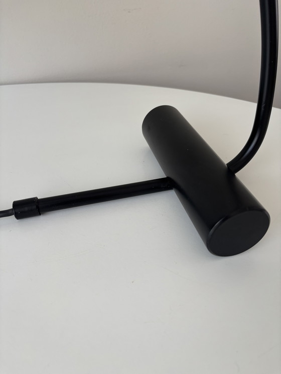 Image 1 of Artimeta Schreibtischlampe achtziger Jahre Design