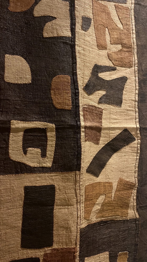 Image 1 of Wandtapijt