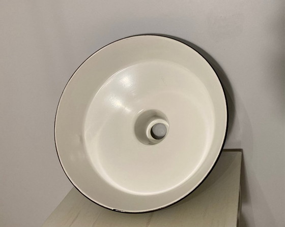 Image 1 of 2x Ikea Septim Type T0328