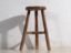 Antique handmade stool (c.1900) #18 (photo 15 of 16)