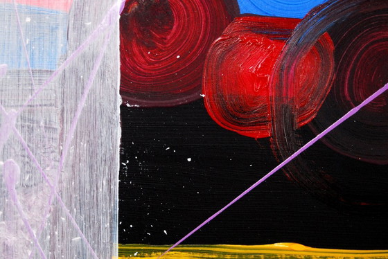 Image 1 of CB. Cosas bellas de la vida.