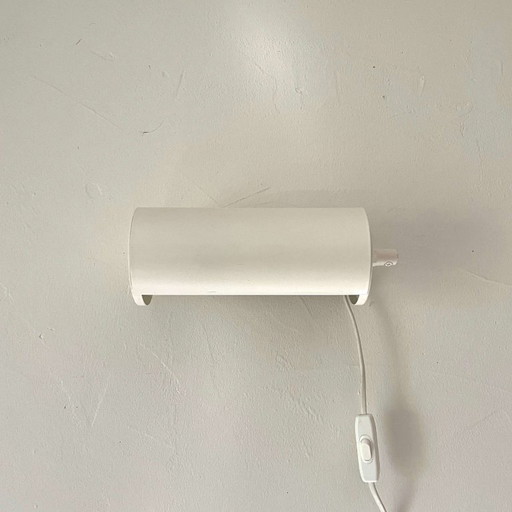 IKEA LOD 1990 Adjustable Wall Lamp