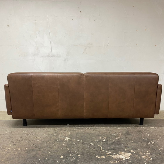 Image 1 of DN Design Presta 3-seater sofa