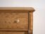 Antique three drawer dresser (c.1920) #57 – Chest of drawers (photo 40 of 40)