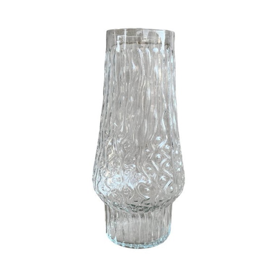 Image 1 of Alfred Taube vase, Vohenstrauss, Bavaria, Germany, 1970s.