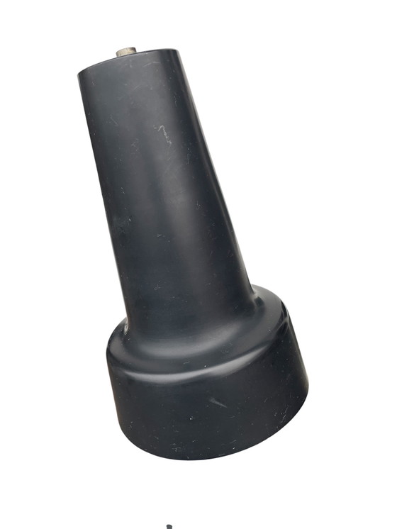 Image 1 of Lámpara de pesca Hagoort 329, años 60