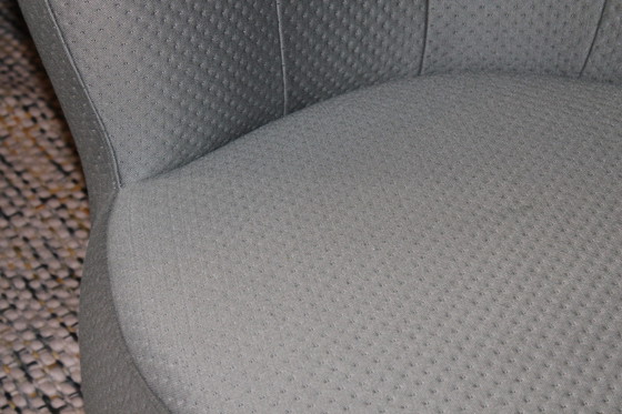 Cartel Living Rondo - – Armchairs (photo 4 of 4)