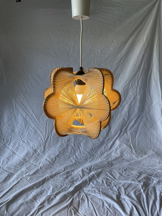 Image 1 of Lampada a sospensione scandinava