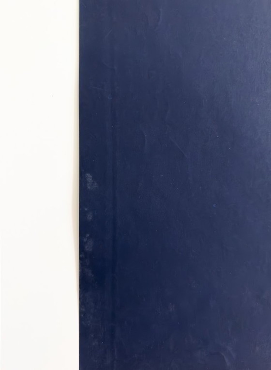 Image 1 of 🎭 Prinses von Burgund (Yvonne) – ca. 1970 – Originele A1-poster van F+R Grindler | Zeefdruk | 84×59cm | Duitsland