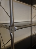 Laxvik Modular Shelving by Jon Karlsson