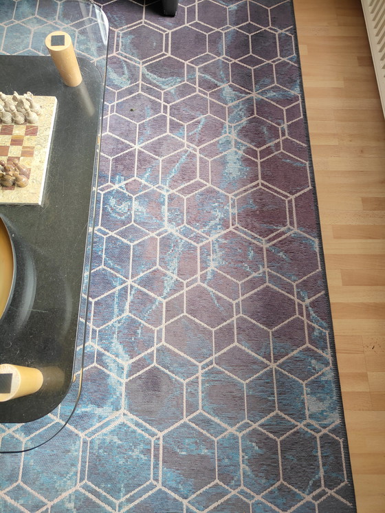 Image 1 of Tapis Leolux Mizu