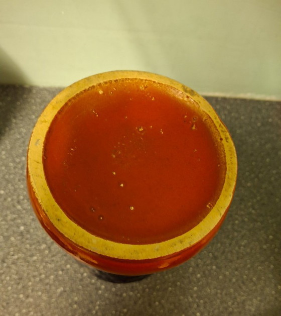 Image 1 of Fat lava germany vaas 