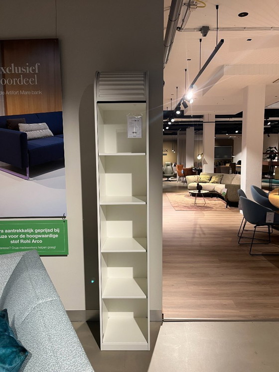 Image 1 of Placard à pâtes A'dammer